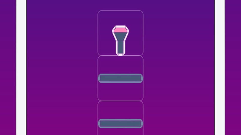 Скриншот 1 из Light'em Up: For brainiacs only