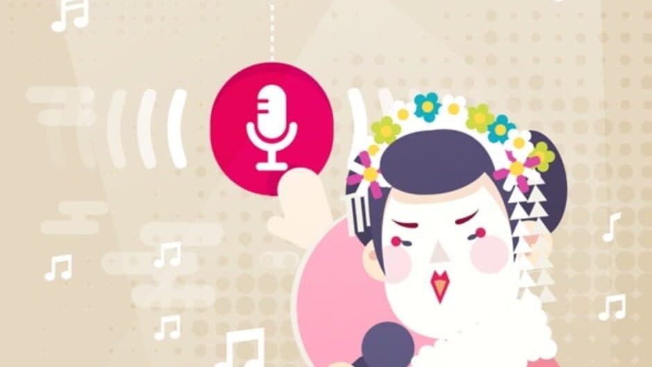 Скриншот 3 из Voice Party