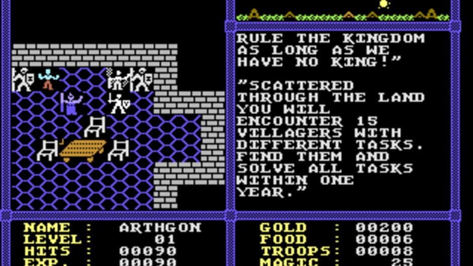 Скриншот 7 из The Ormus Saga III: The Final Chapter