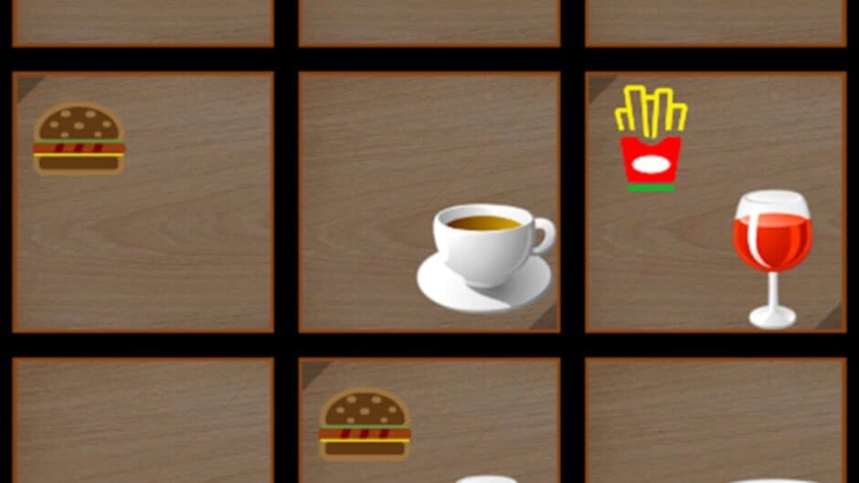 Скриншот 3 из 100 Logic Games: Time Killers