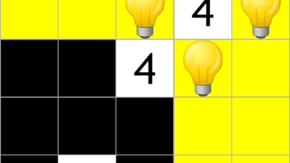 Скриншот 5 из 100 Logic Games: Time Killers