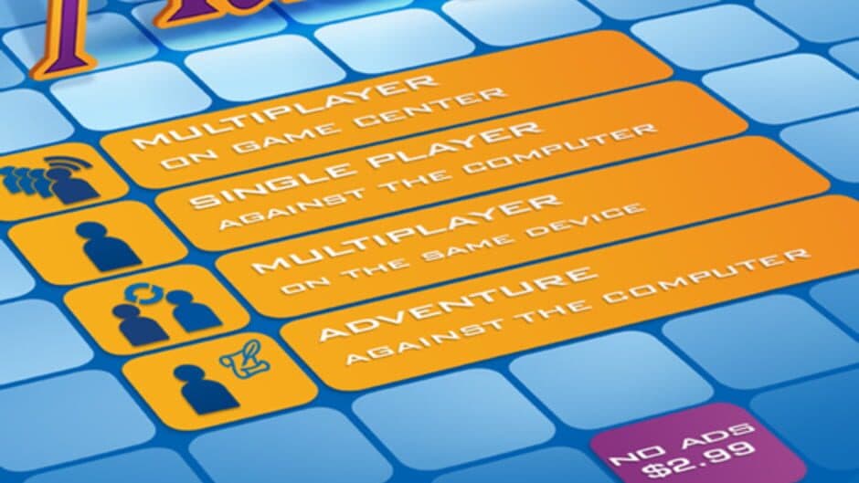 Скриншот 4 из Mathable