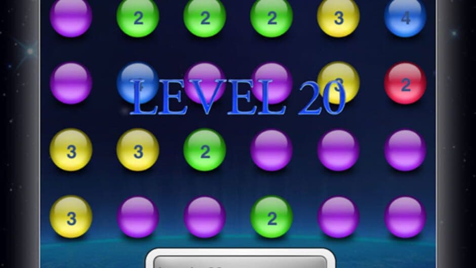 Скриншот 4 из Space Walk: Memory Games for Adults