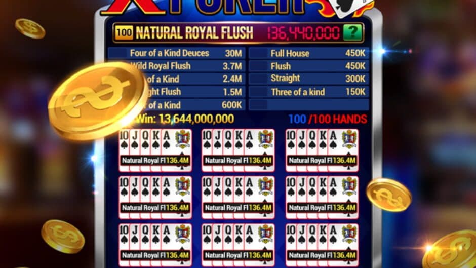 Скриншот 7 из MilliBilli Slots