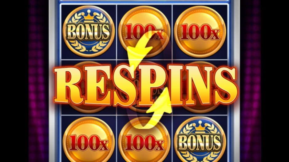 Скриншот 4 из MilliBilli Slots