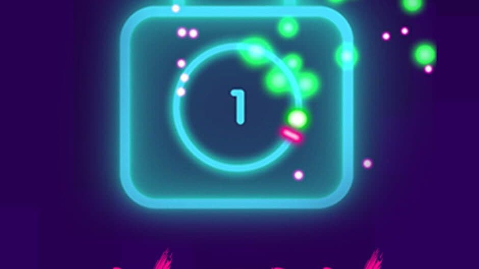 Скриншот 1 из Neon