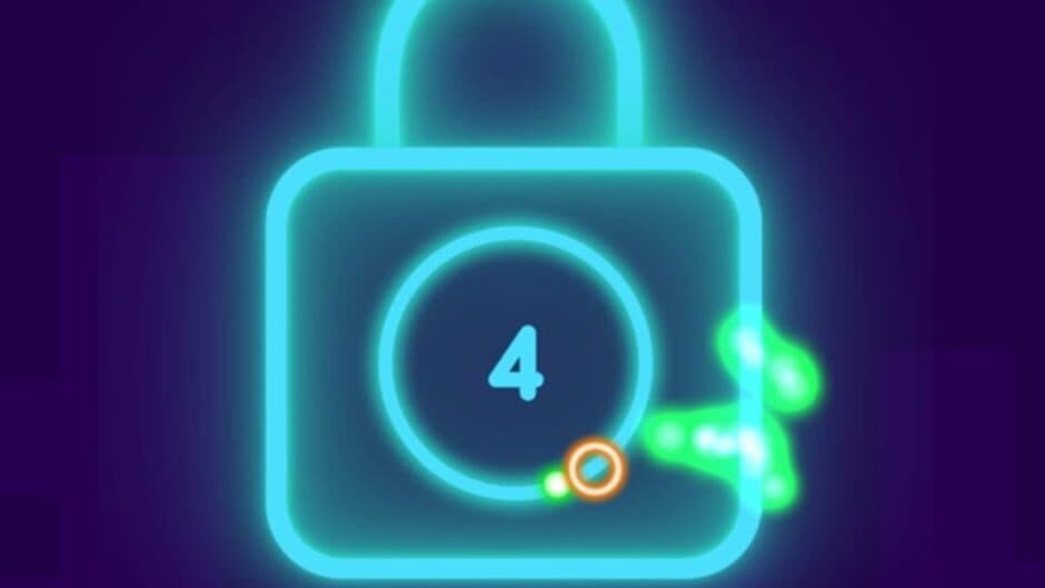 Скриншот 2 из Neon