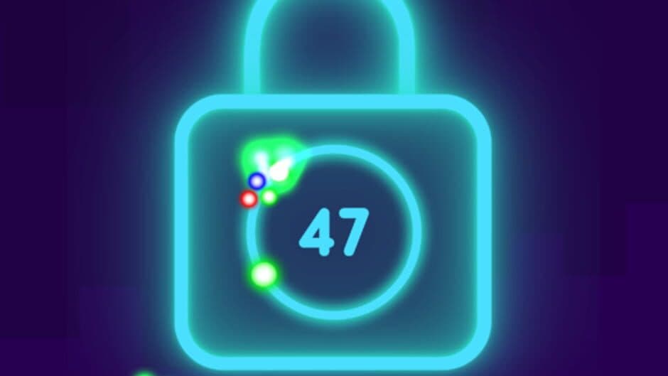Скриншот 3 из Neon