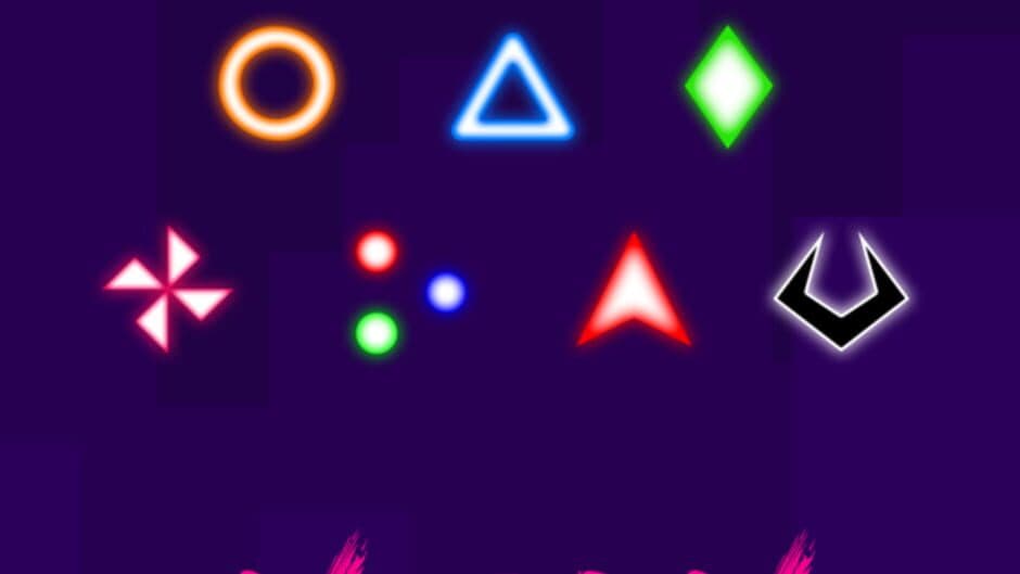 Скриншот 4 из Neon