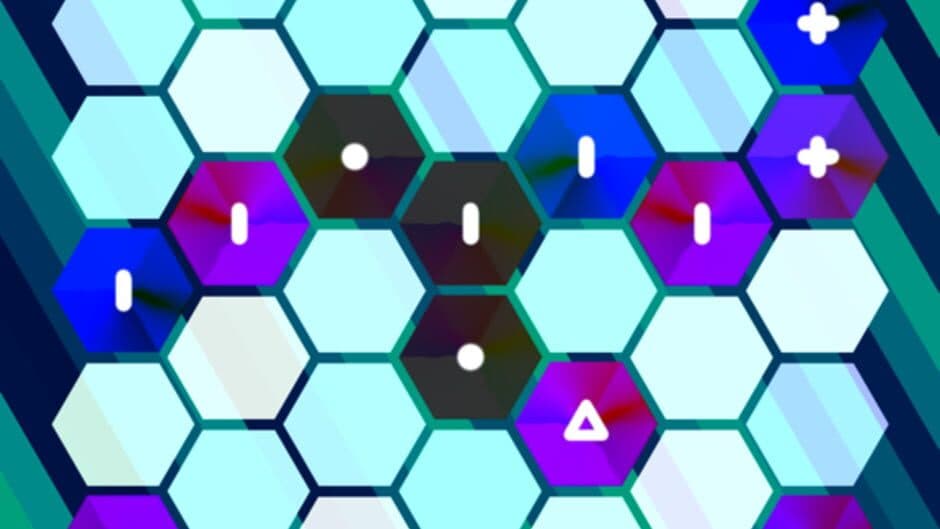 Скриншот 4 из Polygon Evolution