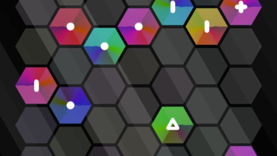 Скриншот 3 из Polygon Evolution