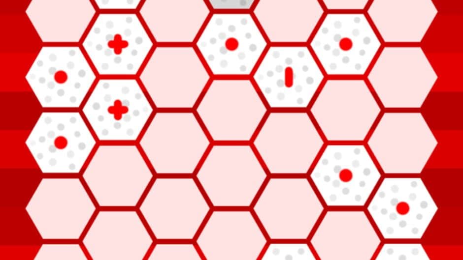 Скриншот 5 из Polygon Evolution