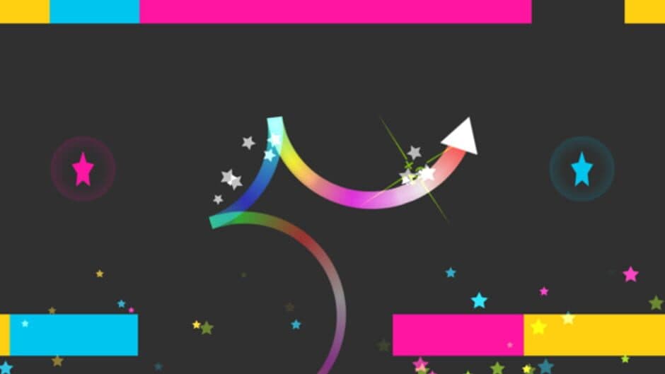 Скриншот 4 из Snake Switch