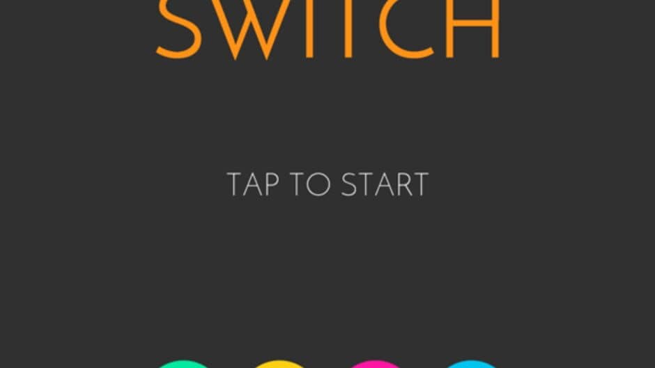 Скриншот 5 из Snake Switch
