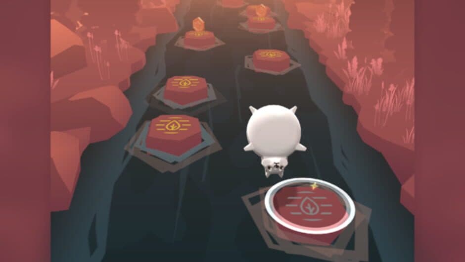 Скриншот 4 из Bouncing Buddies