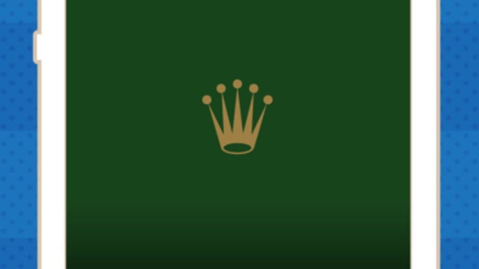 Скриншот 2 из What's the Logo?: Guess the Company Brand Word Game