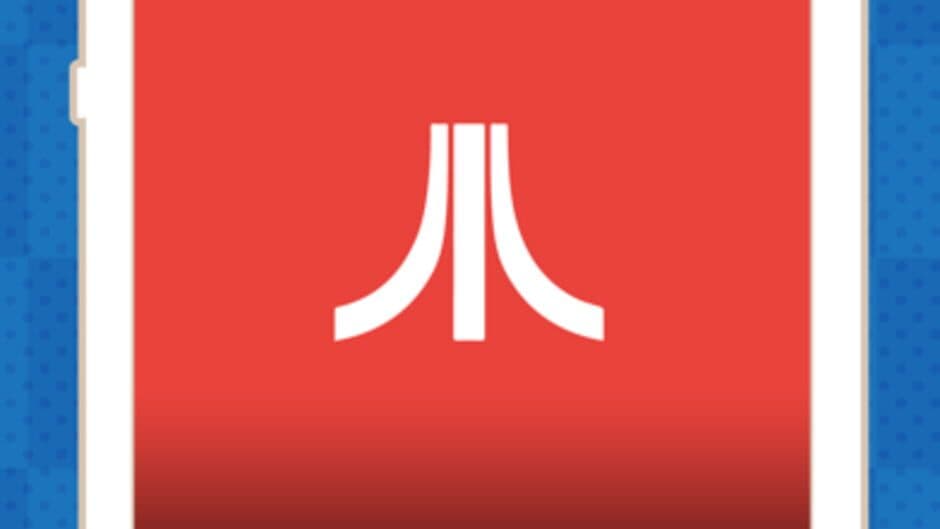 Скриншот 3 из What's the Logo?: Guess the Company Brand Word Game