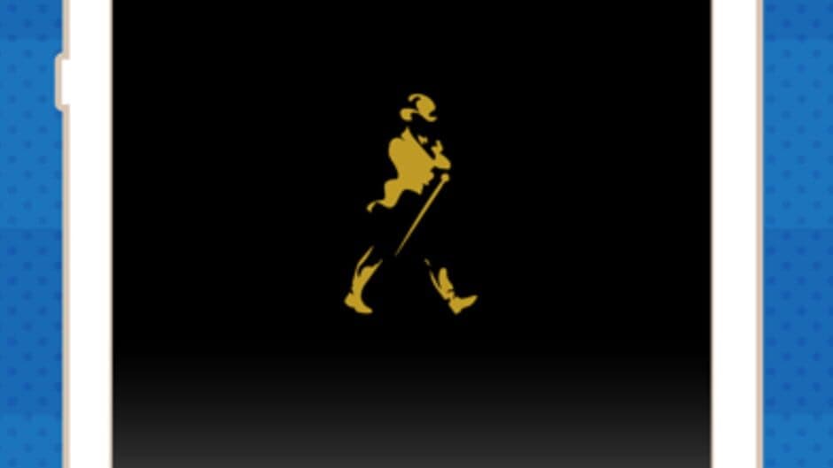 Скриншот 4 из What's the Logo?: Guess the Company Brand Word Game