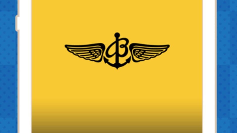 Скриншот 5 из What's the Logo?: Guess the Company Brand Word Game
