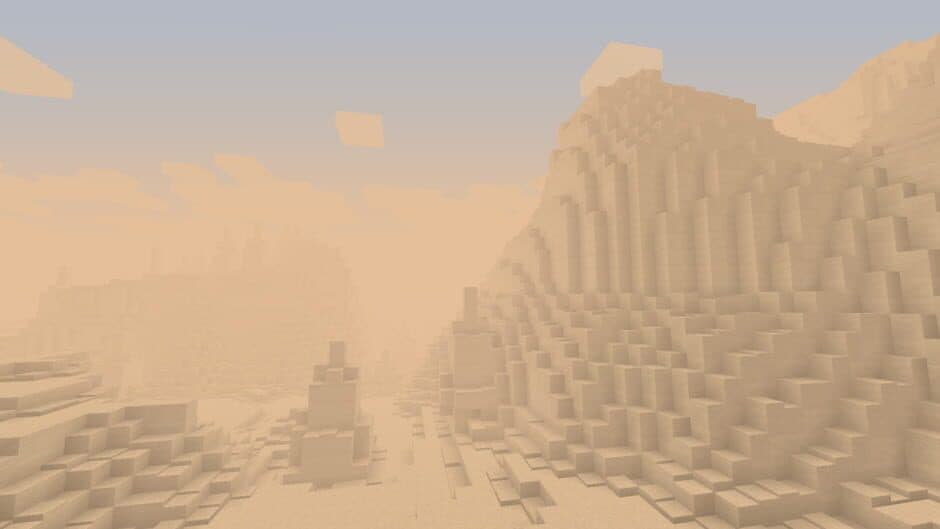 Скриншот 3 из Atum
