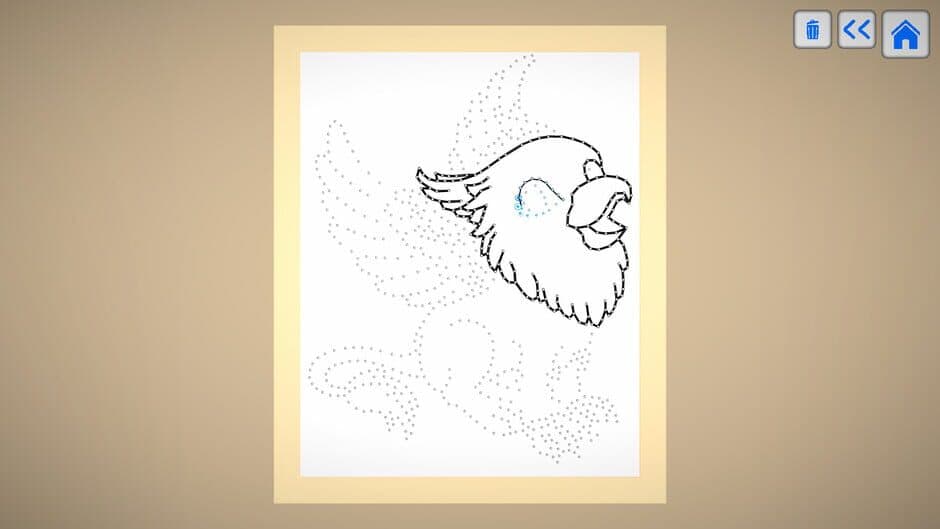 Скриншот 2 из WooLoop: Fantasy Pack