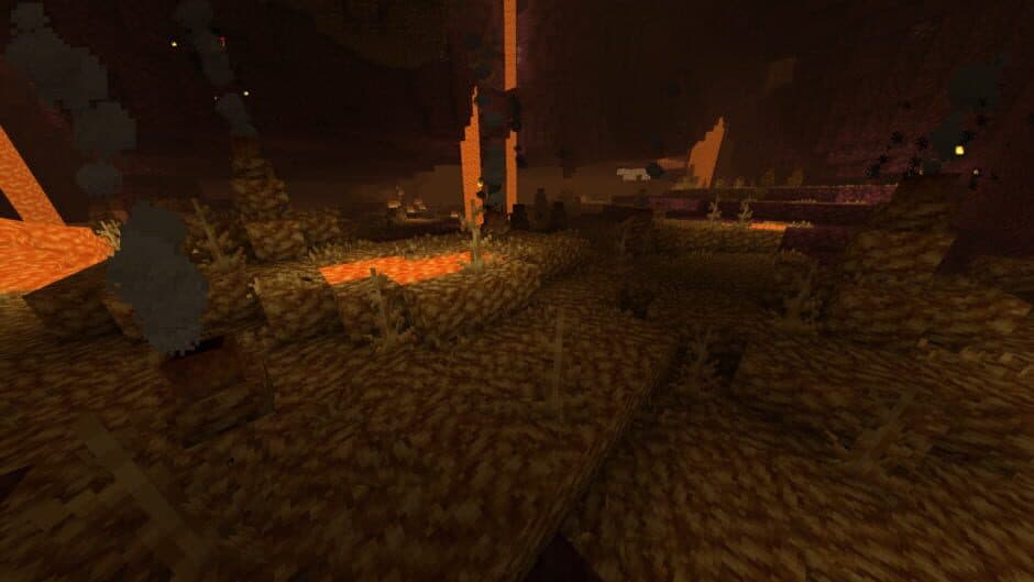 Скриншот 6 из Biomes O' Plenty
