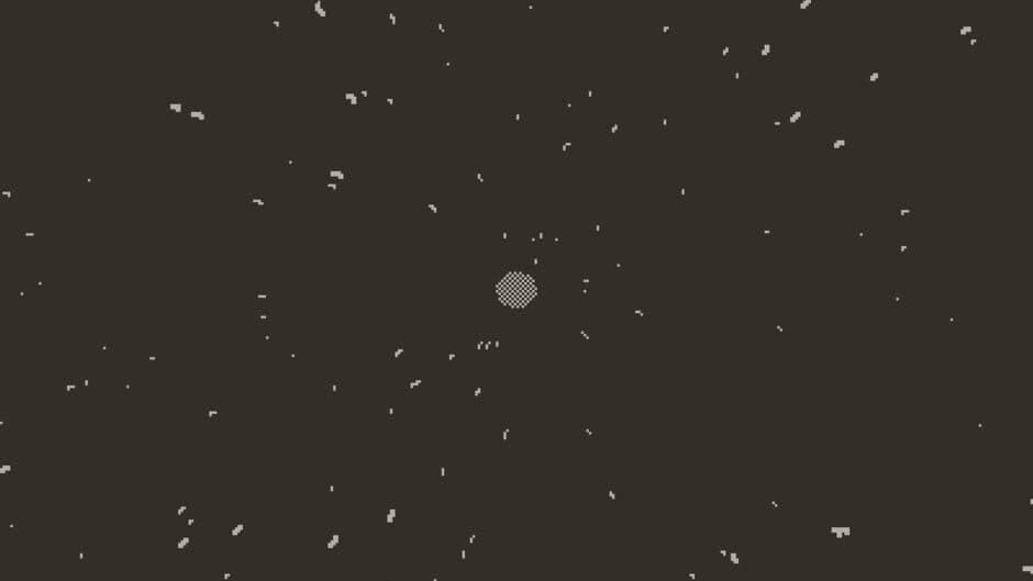 Скриншот 2 из Stars of the Screen
