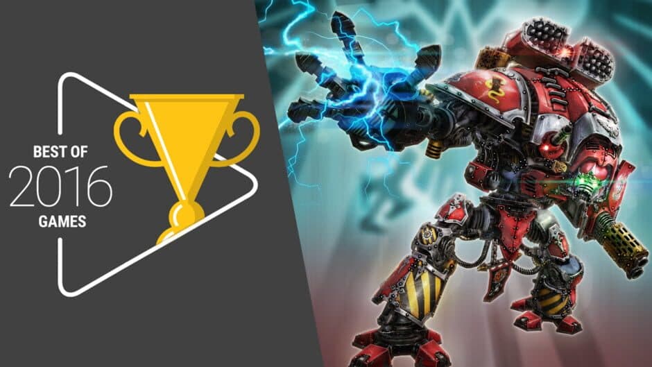 Скриншот 1 из Warhammer 40,000: Freeblade