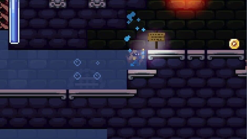 Скриншот 1 из Light Quest