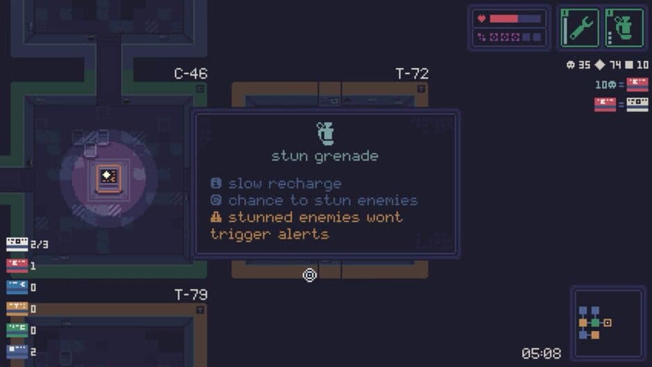 Скриншот 5 из Rift Breach