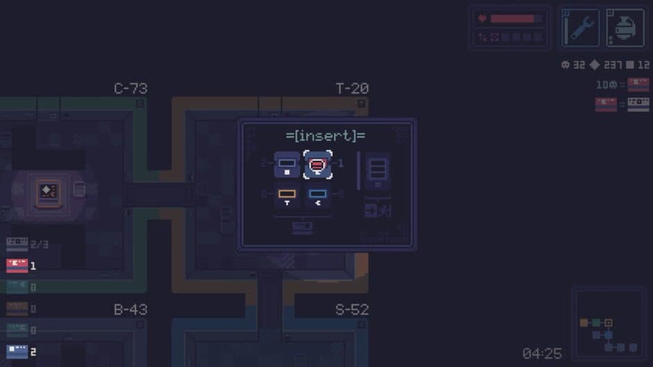 Скриншот 7 из Rift Breach