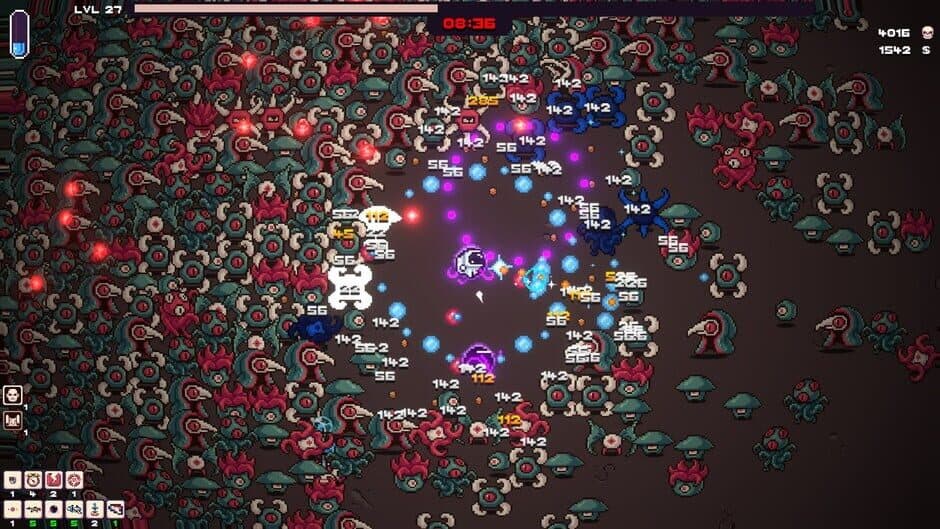 Скриншот 2 из Spelp