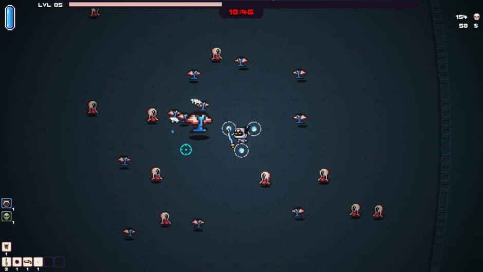 Скриншот 4 из Spelp