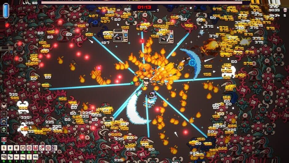 Скриншот 5 из Spelp