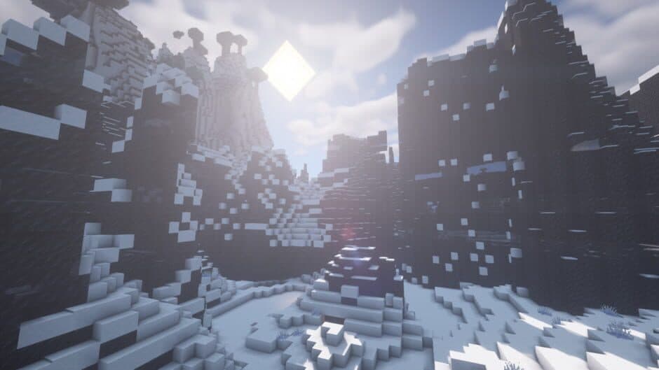 Скриншот 2 из Oh the Biomes You'll Go