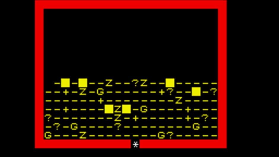 Скриншот 4 из The Tomb of Dracula