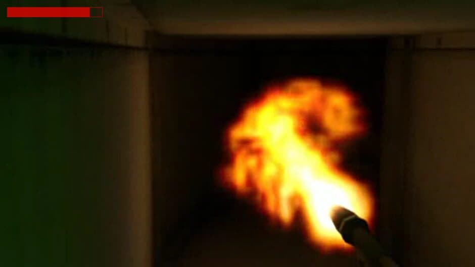 Скриншот 3 из Thermomorph