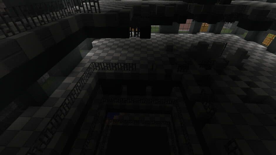 Скриншот 6 из The Lost Cities