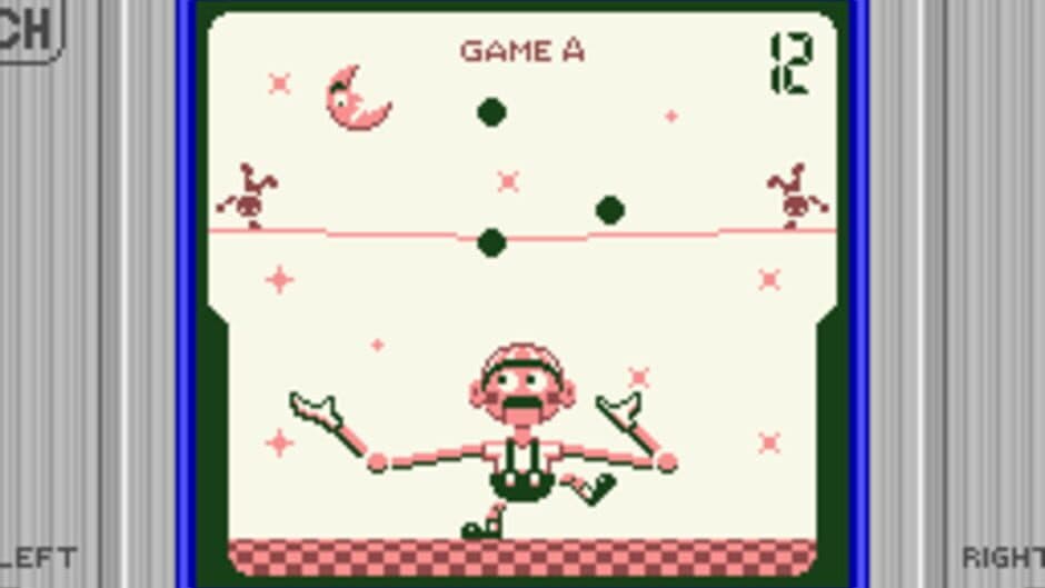 Скриншот 1 из Ball