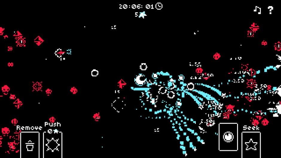 Скриншот 4 из Stelloop