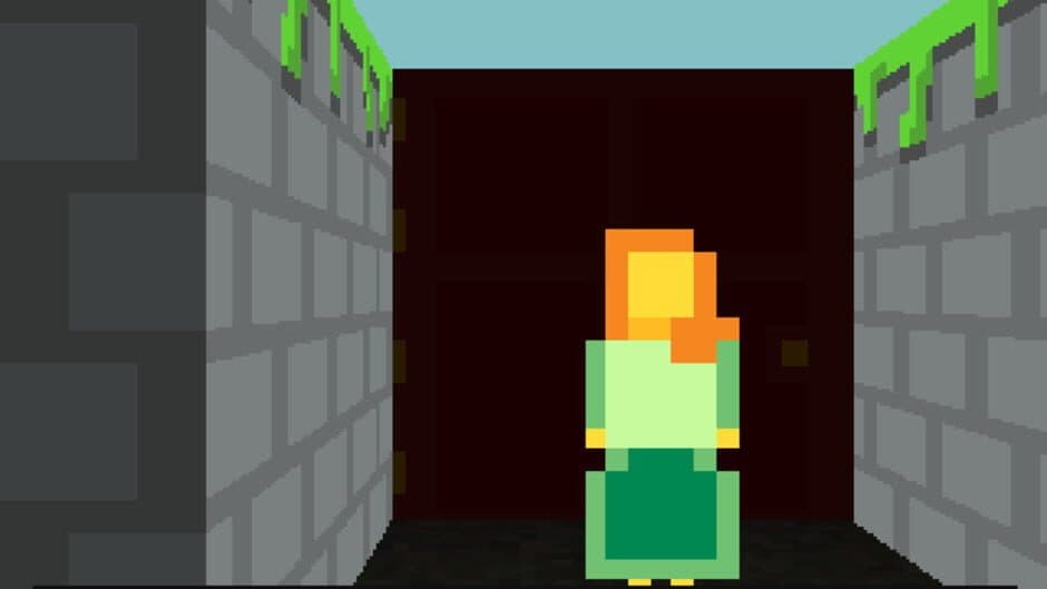 Скриншот 1 из Judith