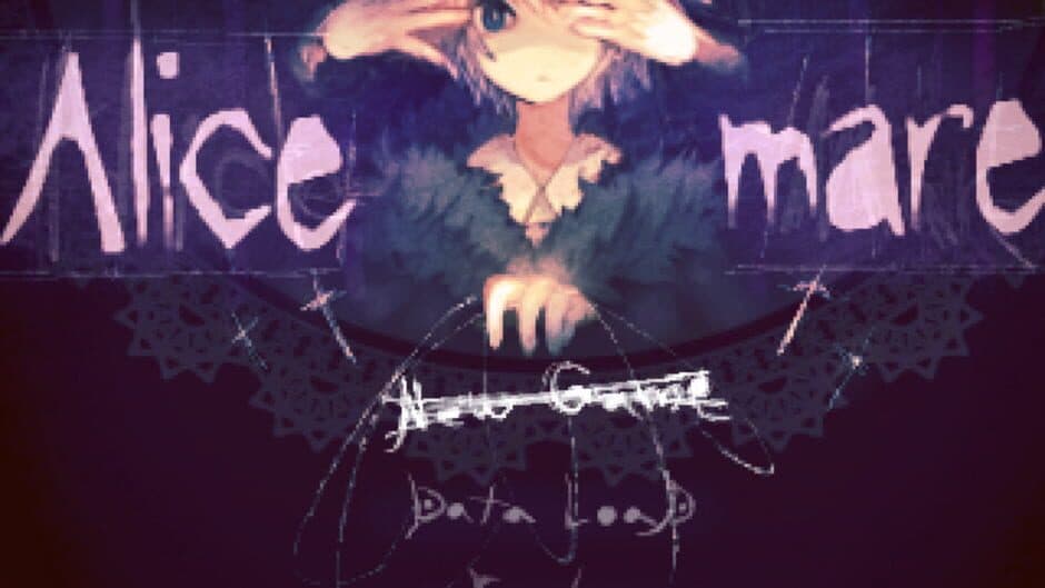 Скриншот 8 из Alicemare