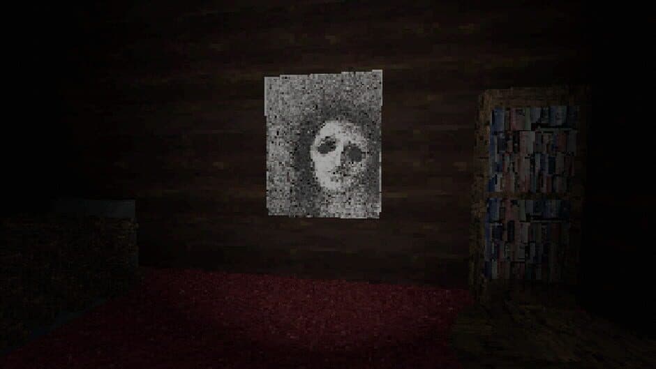 Скриншот 1 из Thy Flesh