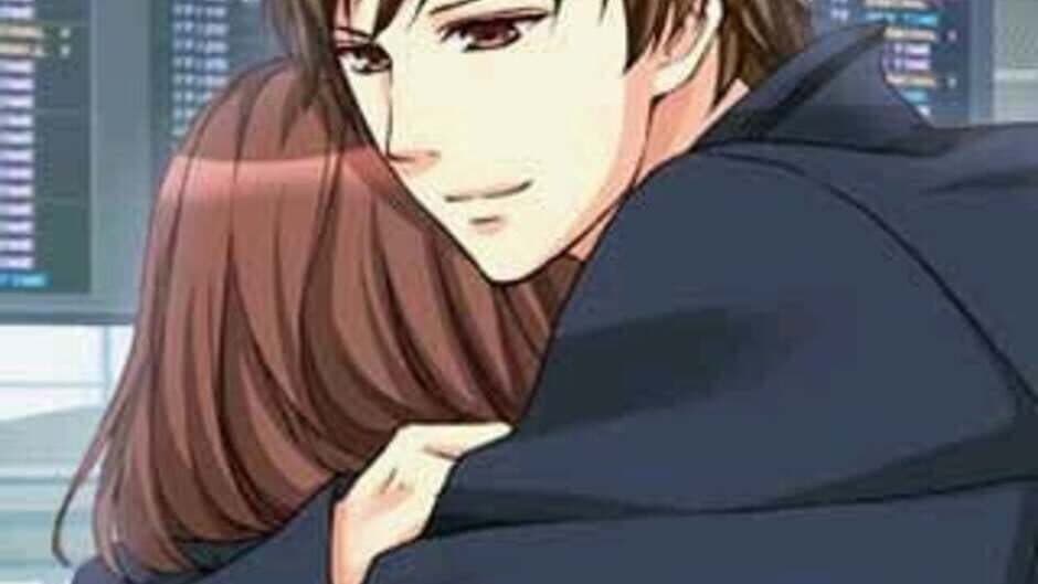 Скриншот 2 из Love and Job! Otona no Jijou