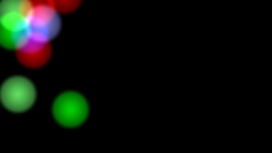 Скриншот 3 из Blobula