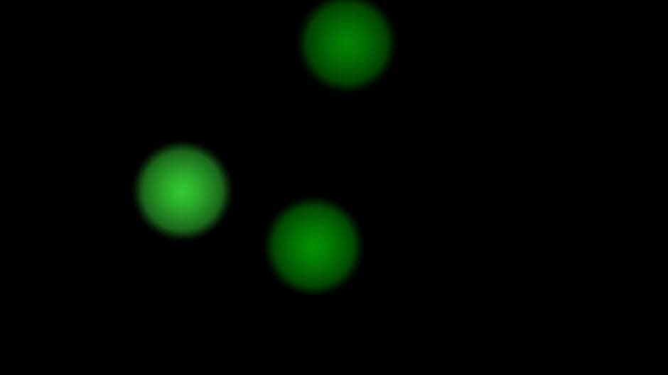 Скриншот 4 из Blobula