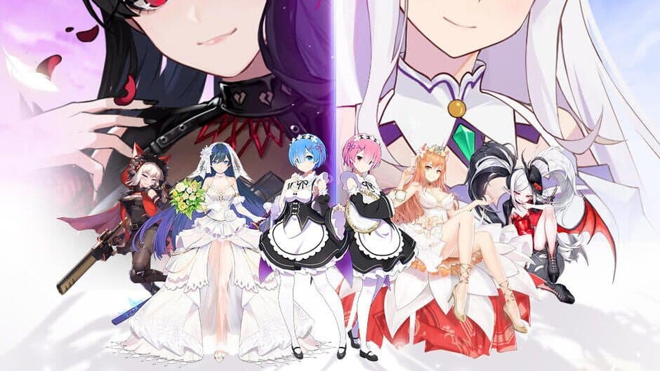 Скриншот 1 из Illusion Connect