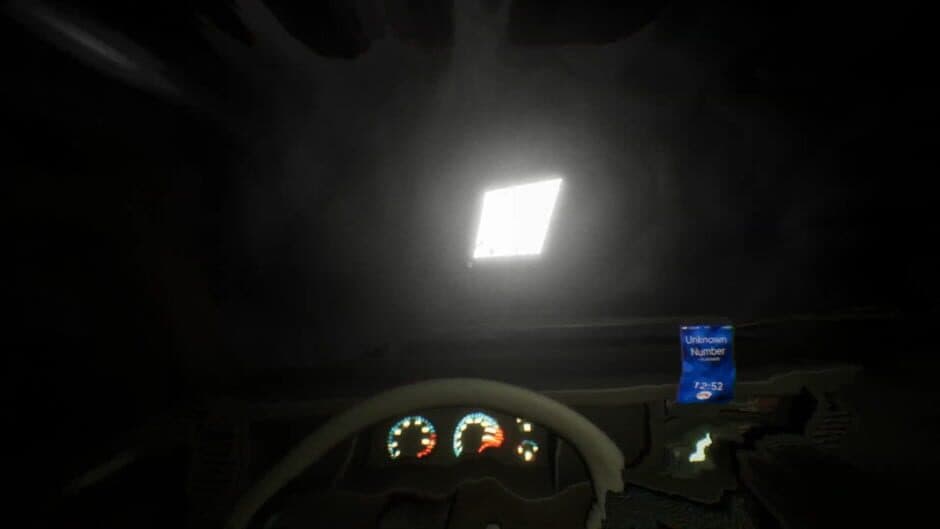 Скриншот 2 из Drive Time Radio