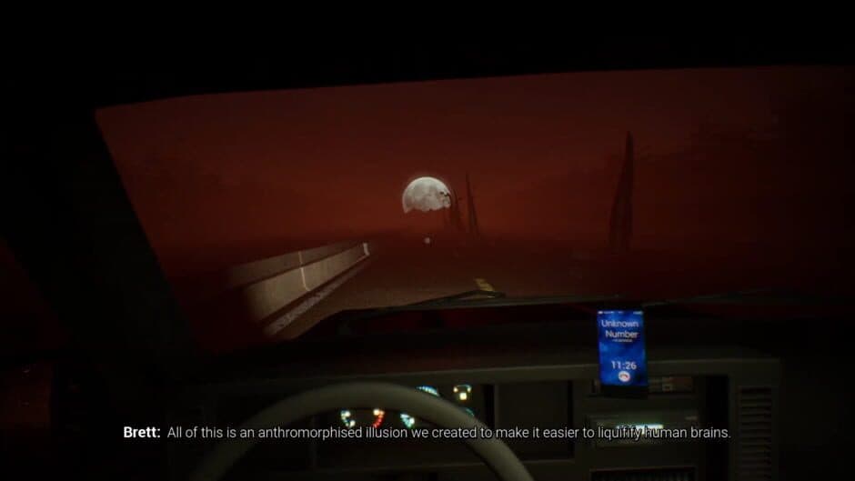 Скриншот 3 из Drive Time Radio