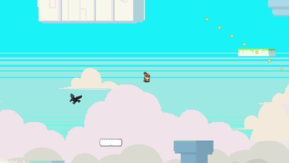 Скриншот 2 из Easy Game